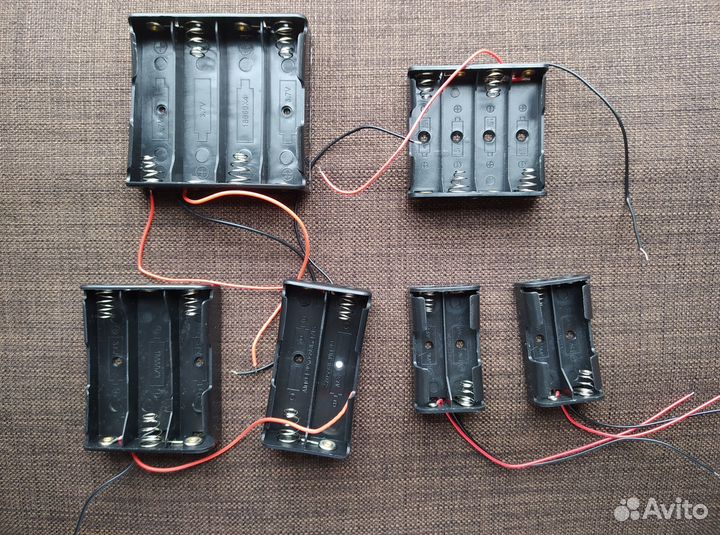 Arduino Mega Nano серво датчики программаторы