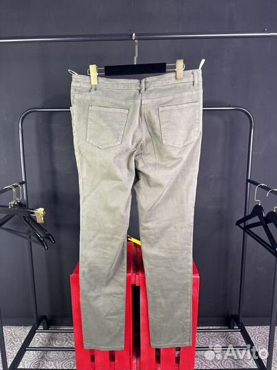 Мужские джинсы dpc 40 размер