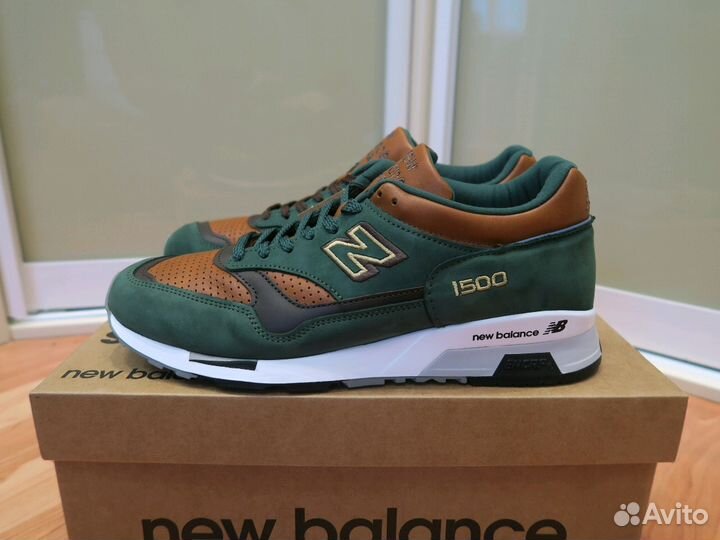 New balance m hotsell 1500 gt