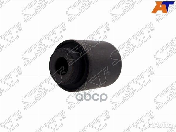 Сайлентблок Subaru Forester 07-19 / Impreza 07-16