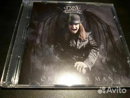 Музыкальные CD. фирменные