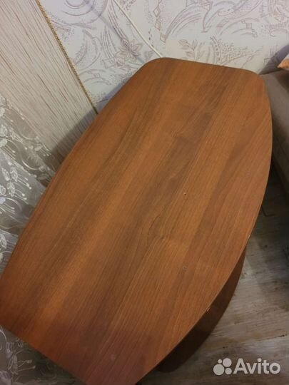 Тумба под телевизор