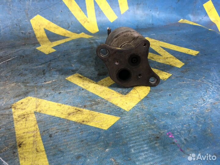 Клапан EGR Daewoo Matiz