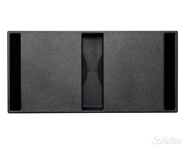 Сабвуфер Tannoy VSX 12.2 BP Wh