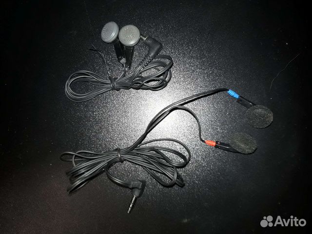 Зарядники наушники тюльпаны адаптеры