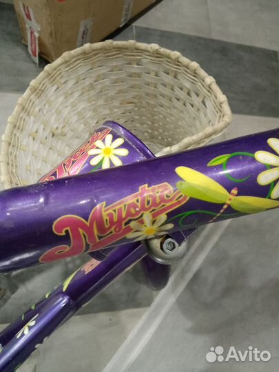 Коляска,тележка,люлька,туалетный столик