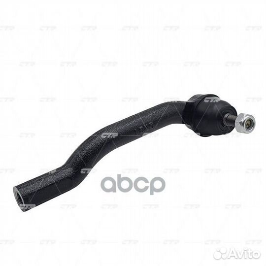 Наконечник рулевой тяги CE0507 CTR