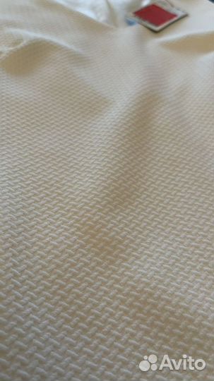 Платье Mango новое