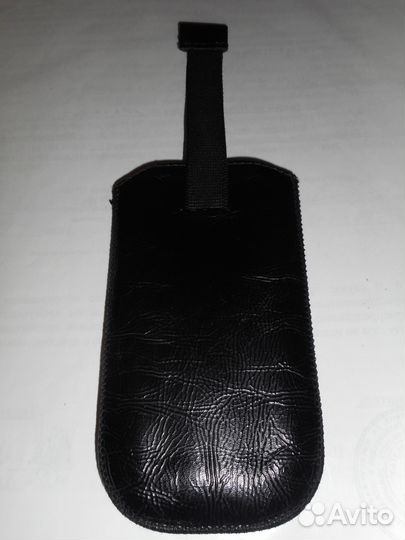 Ремешки на руку LG, чехлы