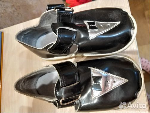 Костюм нарядный на 2 года