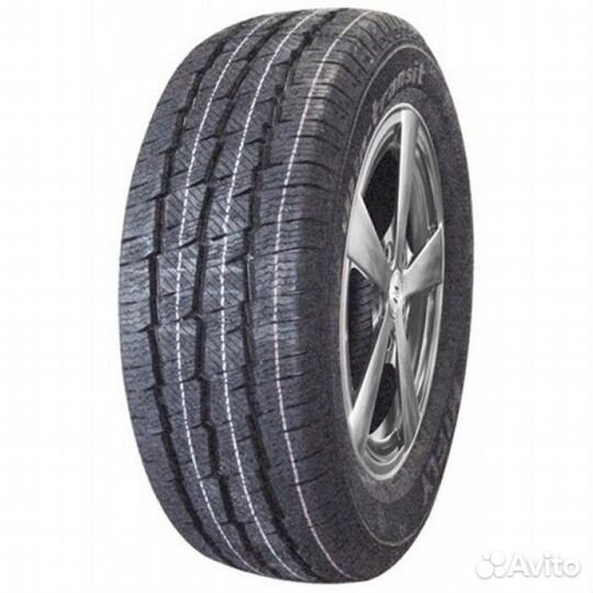 Hifly Win-Transit 215/65 R15C