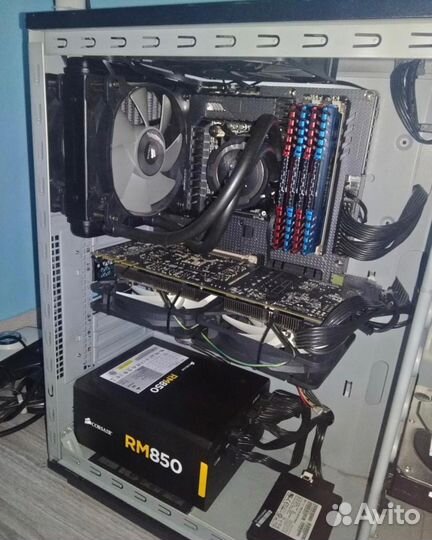 Компьютерный мастер Установка windows Выезд Гарант