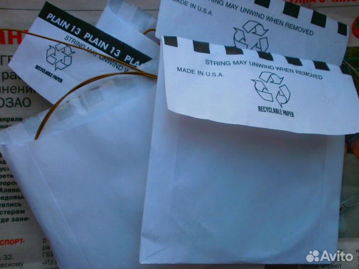 Струны GHS 13-56 для акустики Elixir 11-49 электро