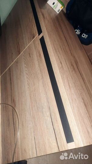 Обувница тумба lissabon hoff