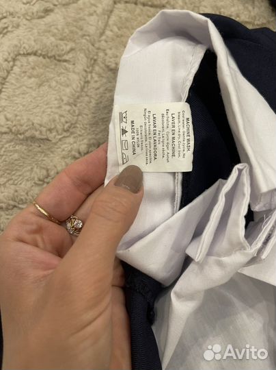 Карнавальный костюм для мальчика