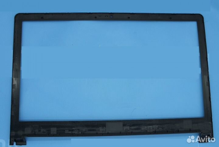 Рамка матрицы для Dell Inspiron 5558, 5555, 5559