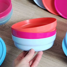 Контейнеры и емкости Tupperware купить, цена, доставка