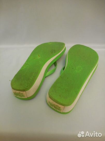 Сланцы для бассейна 39 б/у