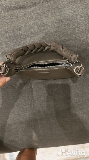 Сумка женская новая