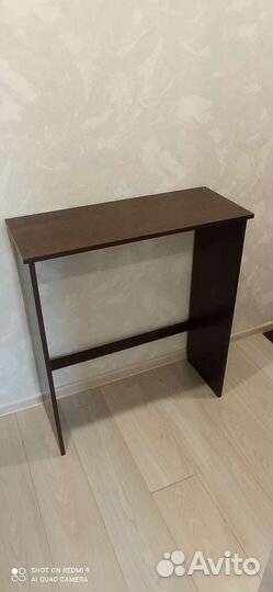 Полка для обуви