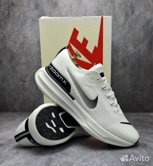 Кроссовки мужские nike (кроссовки летние)