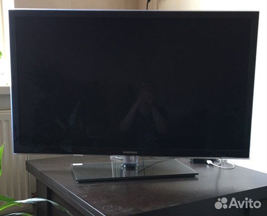 Телевизор samsung 32 26000