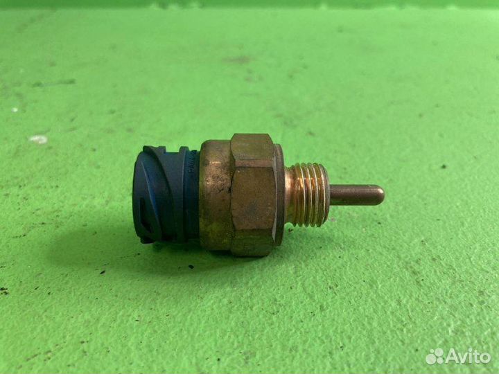 Датчик температуры MAN TGX