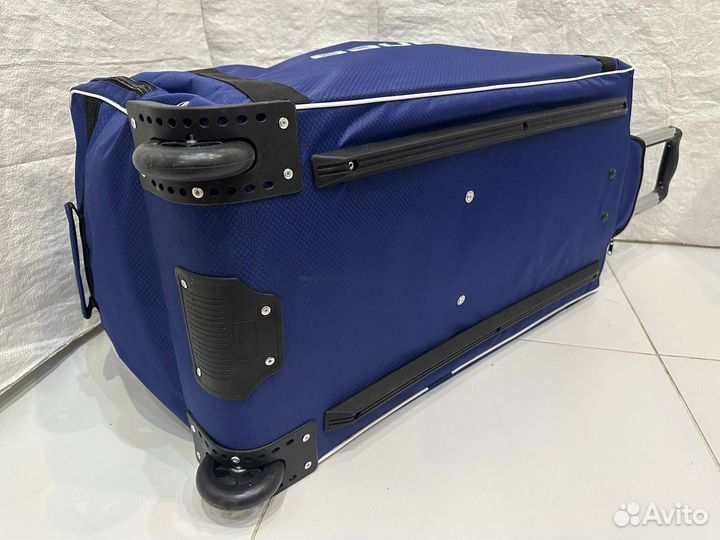 Баул Bauer 34