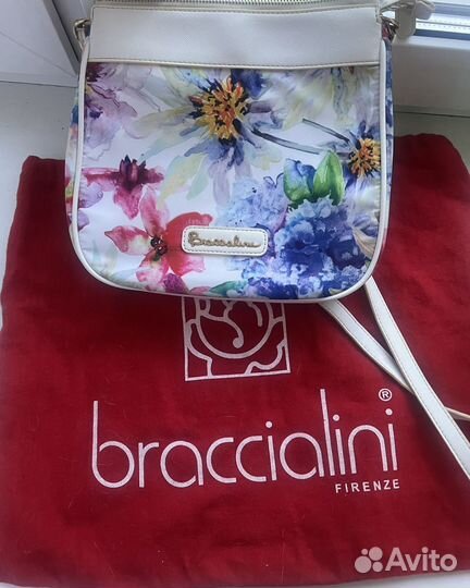 Cумка италия