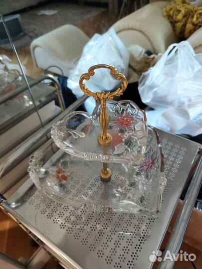 Фруктовница