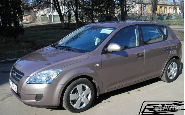 Авторазбор иномарок