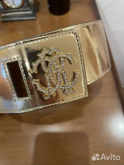 Ремень gucci, versace, iceberg
