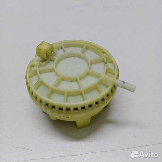 Прессостат Electrolux Zanussi 132082230 7920011