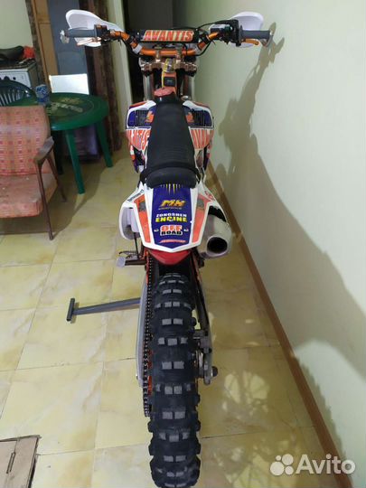 Авантис 300 pro