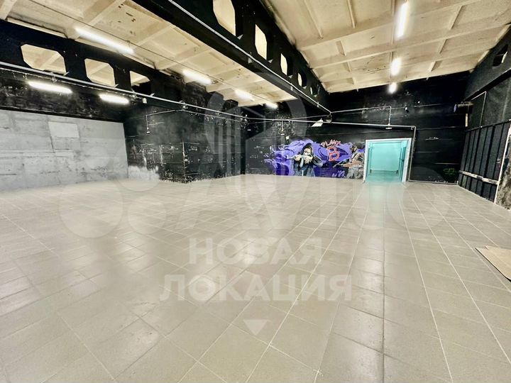 Свободного назначения, 388 м² без комиссии