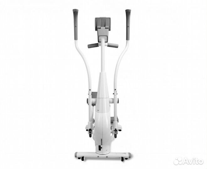 Эллиптический тренажер DFC E4100