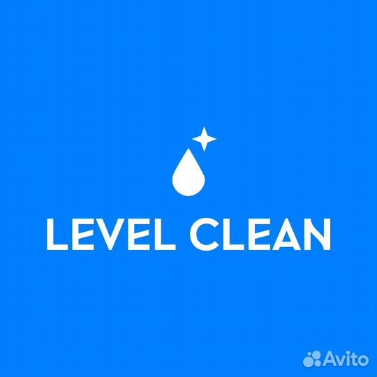 Уборщица (к) квартир