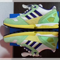 zx 8000 - Купить недорого одежду и обувь 👕👟 во всех