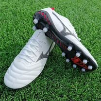 Футбольные бутсы Mizuno Morelia Neo III