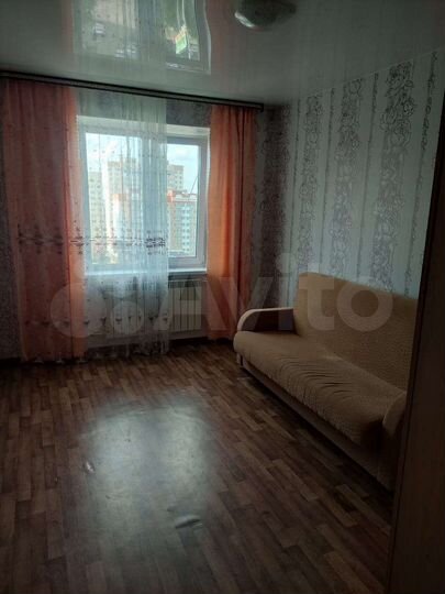 3-к. квартира, 67,5 м², 10/10 эт.