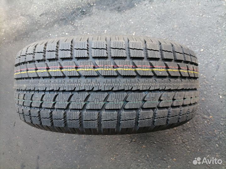 Toyo Observe GSi-5 285/50 R20