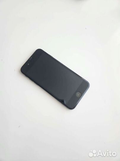 Apple iPhone se 2020 64gb