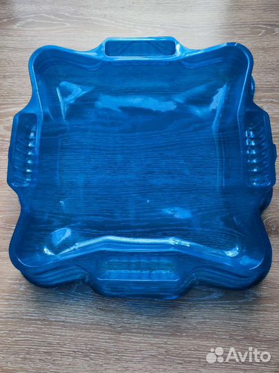 Арена для infiniti надо