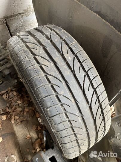 Bridgestone Potenza GIII 235/45 R17 94W