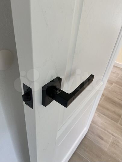 Дом 120 м² на участке 9 сот.