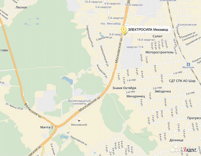 Шестерня снегоуборщика 20z