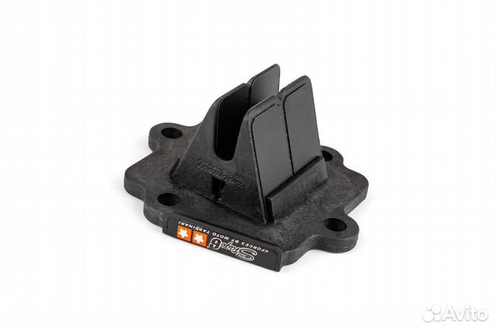 Stage6 лепестковый клапан Yamaha / Suzuki