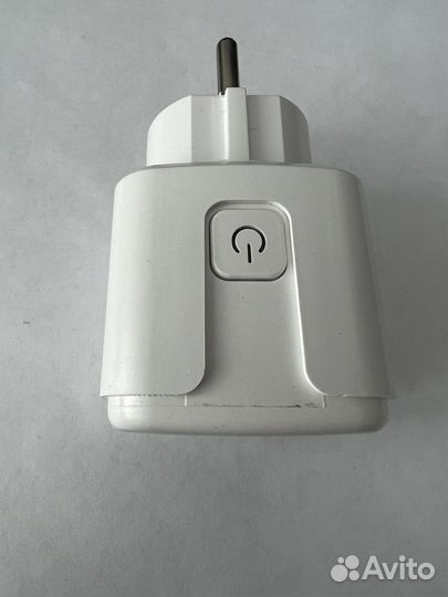 Wi fi розетка- умная (управление с телефона)