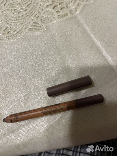 Карандаш для губ make up forever 506