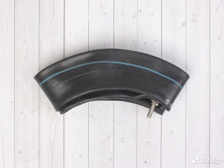 Камера заднего/переднего колеса 10